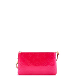 Lexington Pochette Vernis