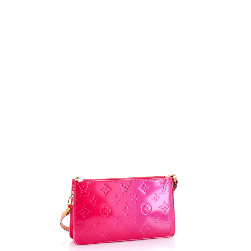 Lexington Pochette Vernis