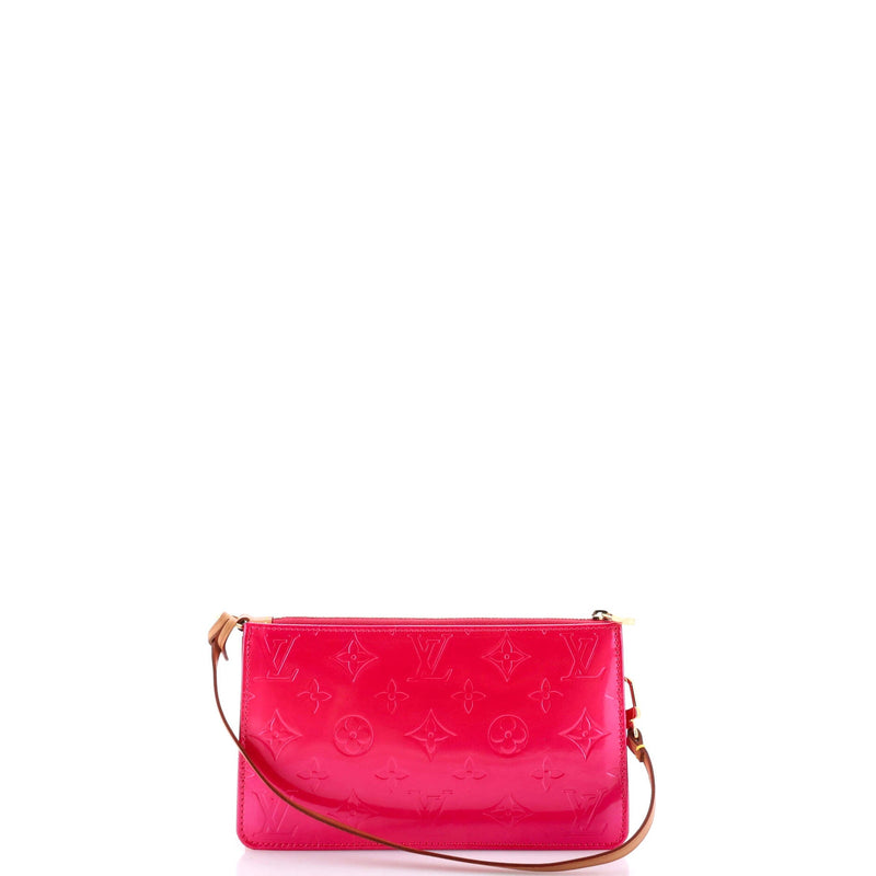 Lexington Pochette Vernis