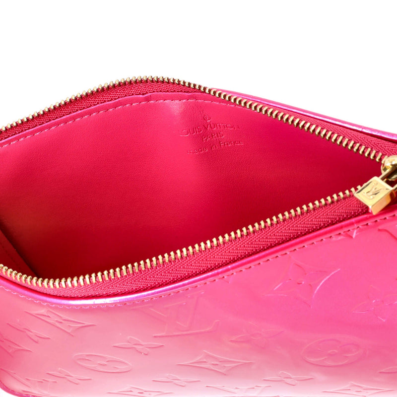 Lexington Pochette Vernis