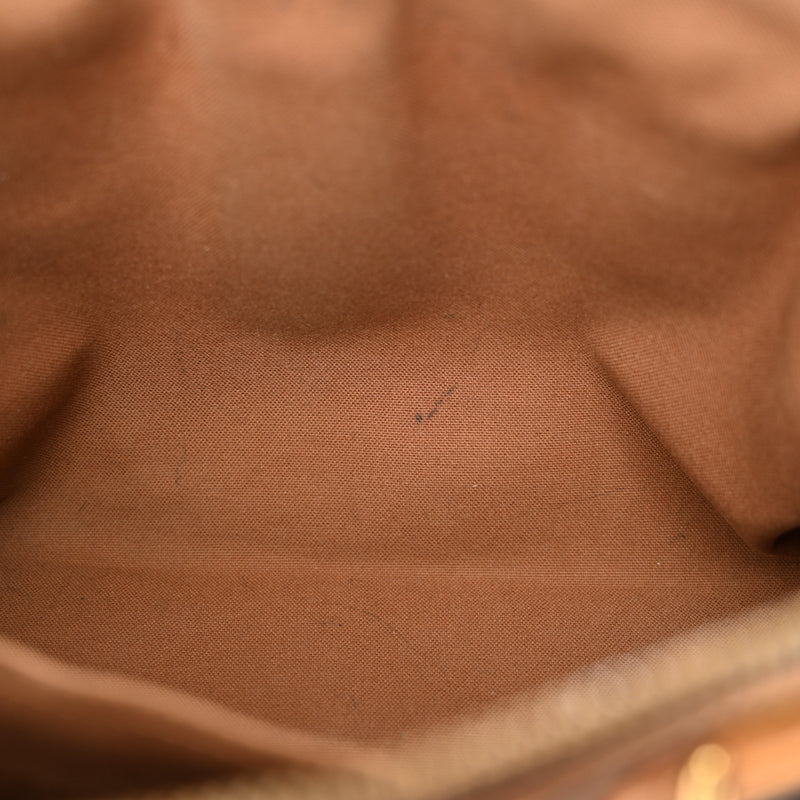 Louis Vuitton Tivoli Pm
