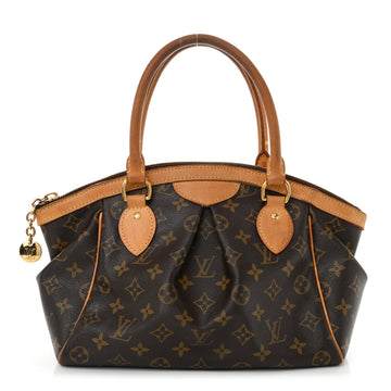 Louis Vuitton Tivoli Pm