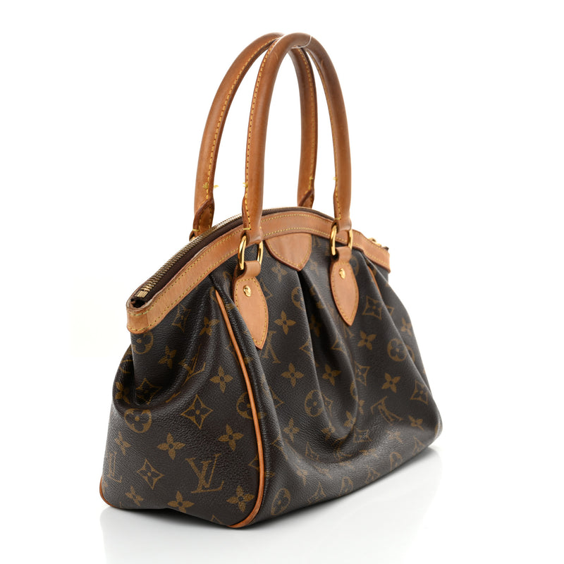 Louis Vuitton Tivoli Pm