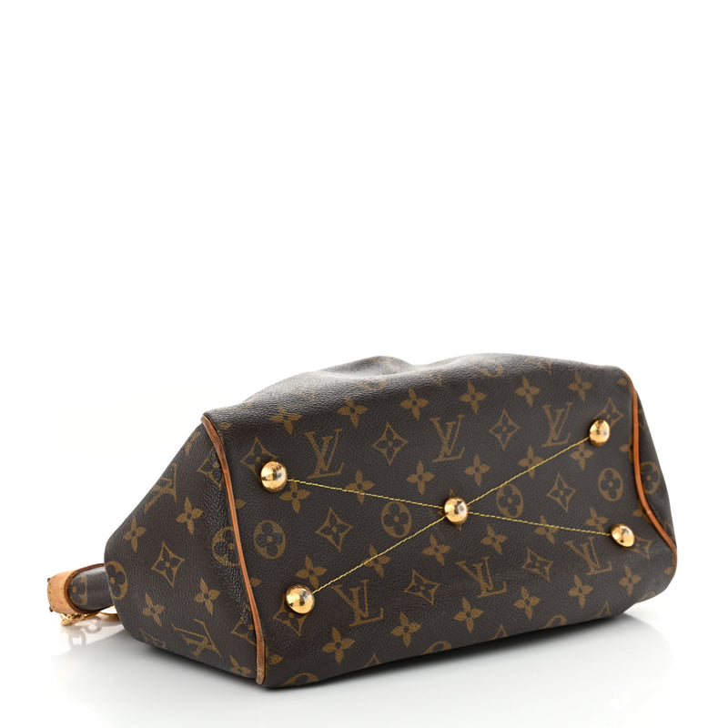 Louis Vuitton Tivoli Pm