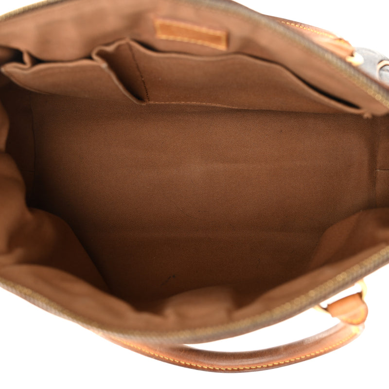Louis Vuitton Tivoli Pm