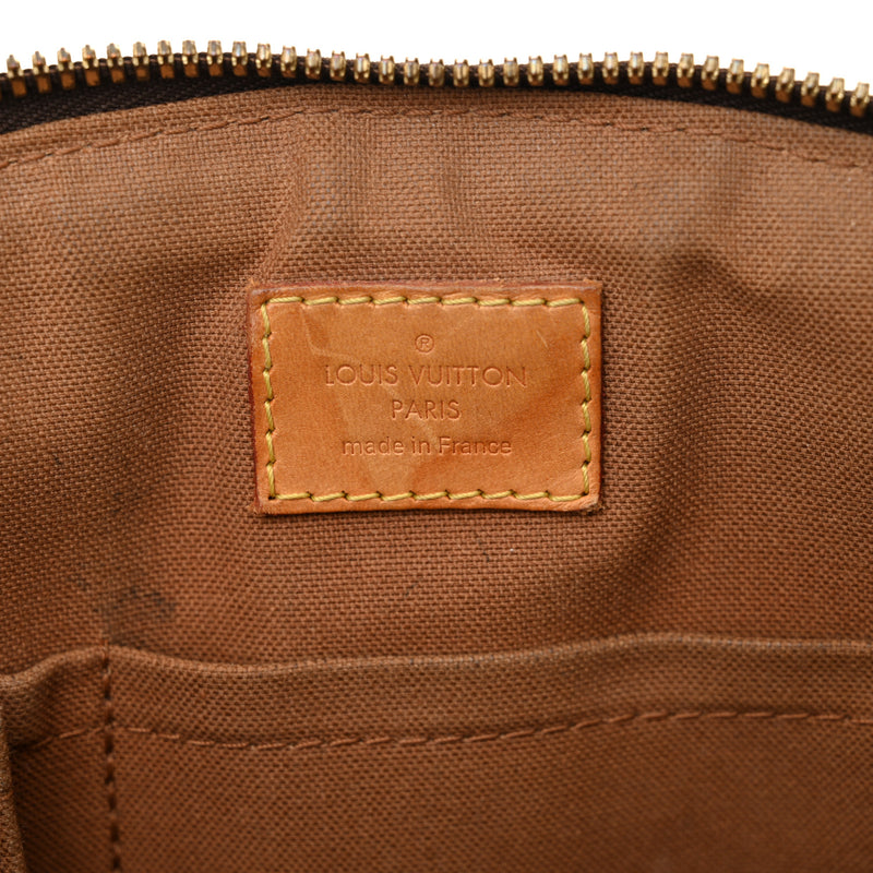 Louis Vuitton Tivoli Pm