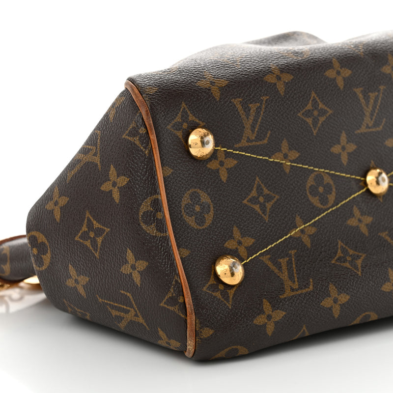 Louis Vuitton Tivoli Pm