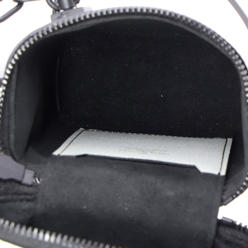 Phone Box Bag Epi Leather