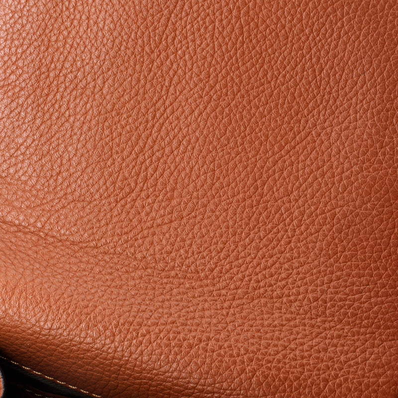 Marcie Crossbody Bag Leather Small
