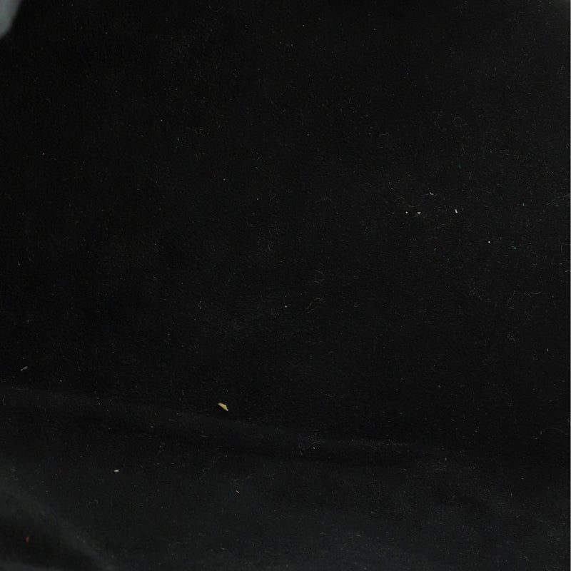 Noe Handbag Epi Leather Large