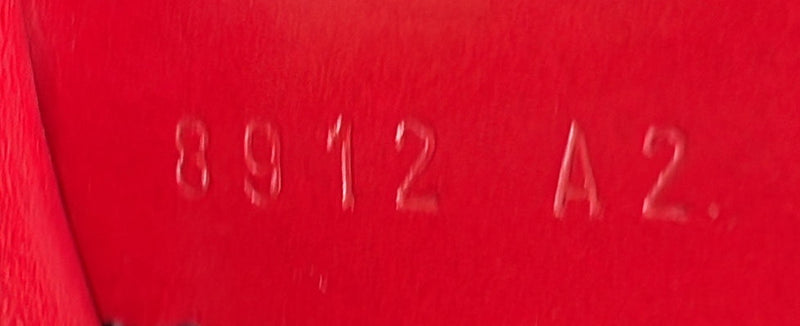 Noe Handbag Epi Leather Large