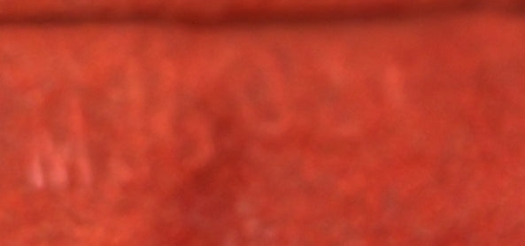 Aubagne Bag Damier
