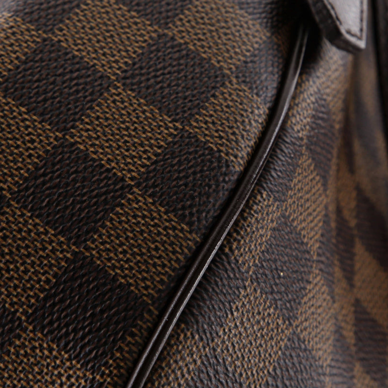 Belem Handbag Damier Mm