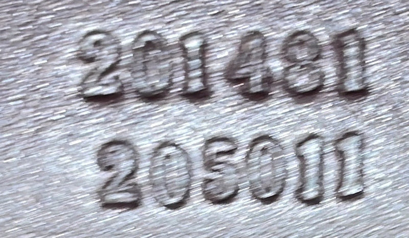 Joy Zip Top Tote Gg Coated Canvas Xl