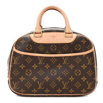 Louis Vuitton Trouville