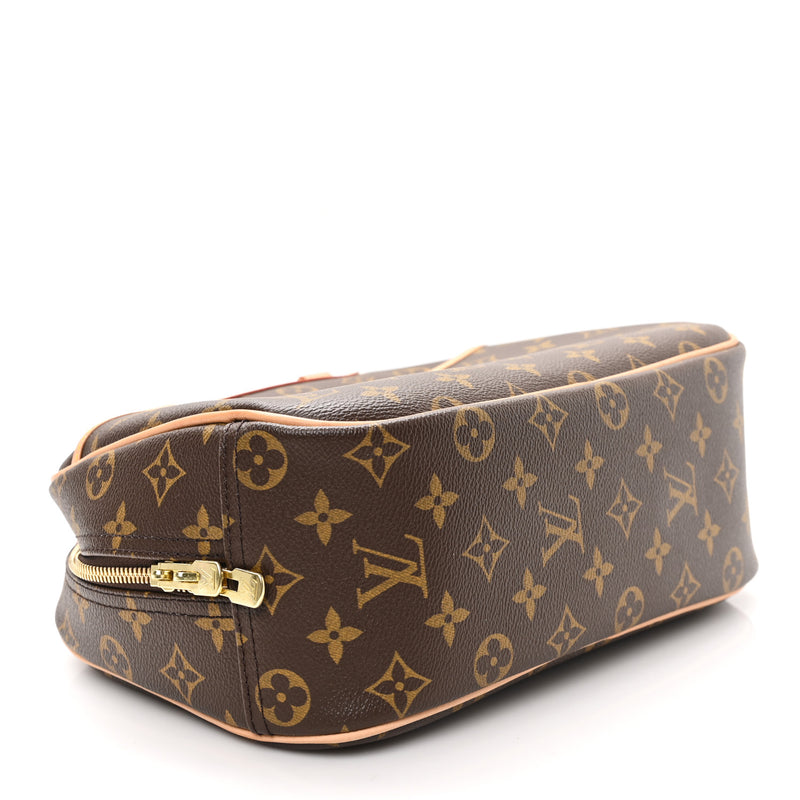 Louis Vuitton Trouville
