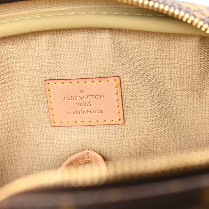 Louis Vuitton Trouville