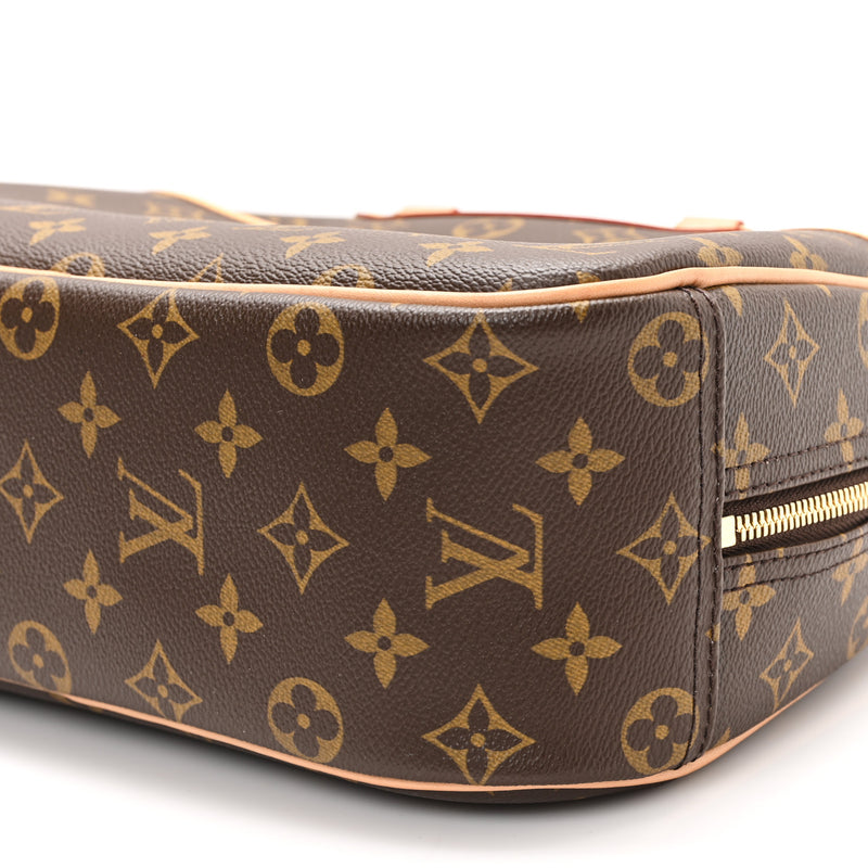 Louis Vuitton Trouville