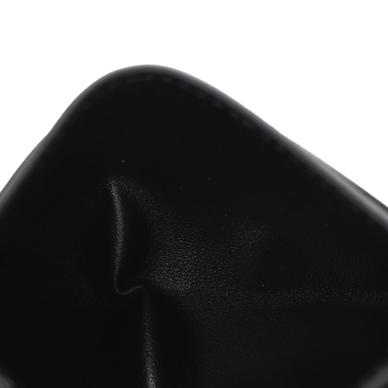Bottega Veneta Nappa Intrecciato Card