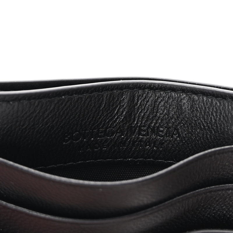 Bottega Veneta Nappa Intrecciato Card