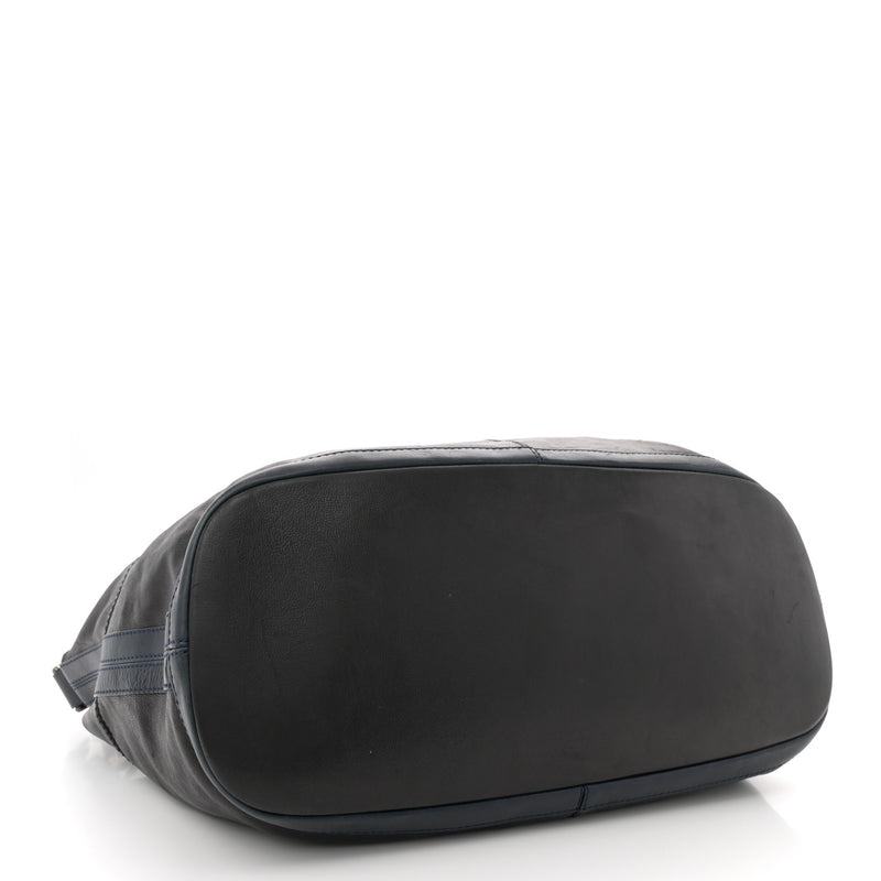 Givenchy Sugar Goatskin Large