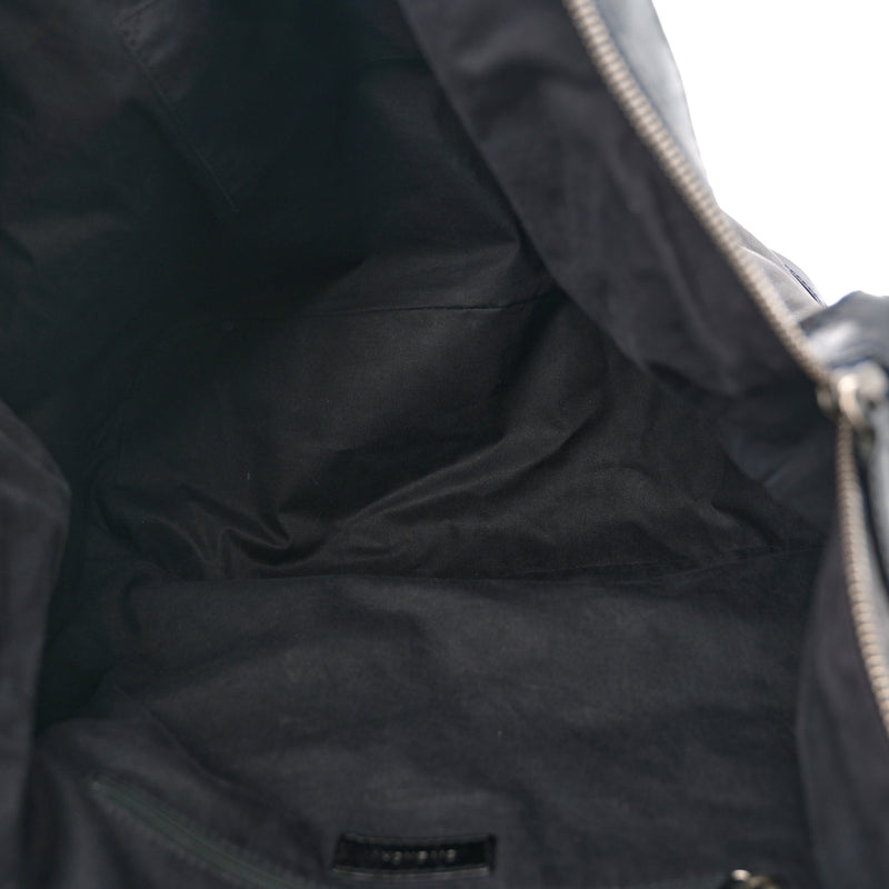 Givenchy Sugar Goatskin Large