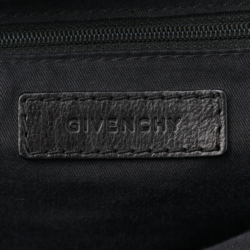 Givenchy Sugar Goatskin Large