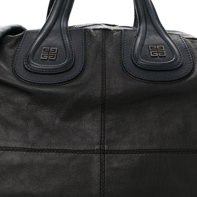 Givenchy Sugar Goatskin Large