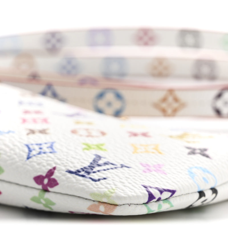 Louis Vuitton Lv X Tm Multicolor Phone