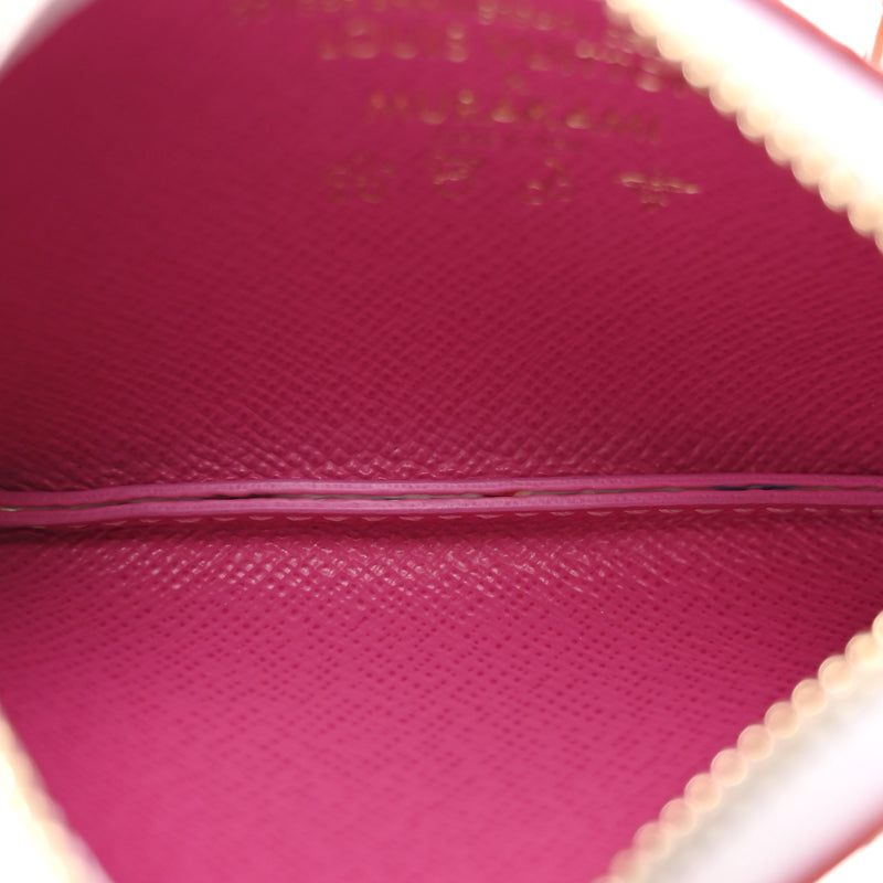 Louis Vuitton Lv X Tm Multicolor Phone