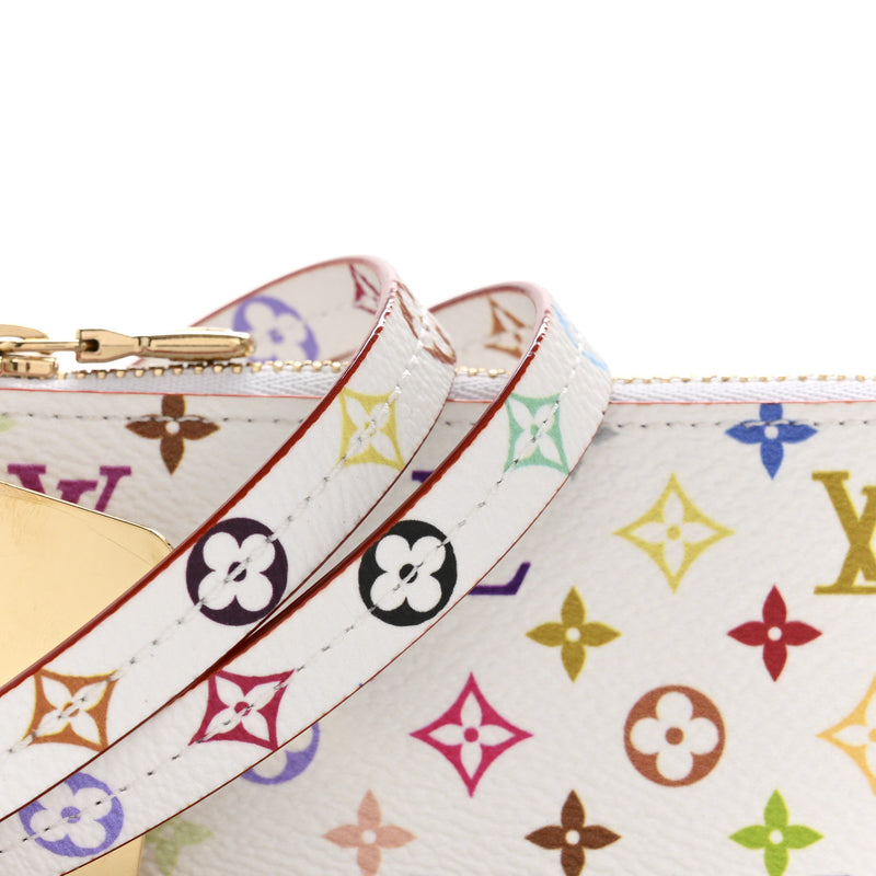 Louis Vuitton Lv X Tm Multicolor Phone