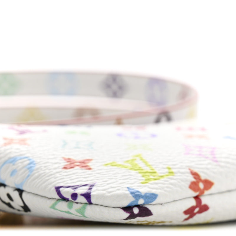 Louis Vuitton Lv X Tm Multicolor Phone
