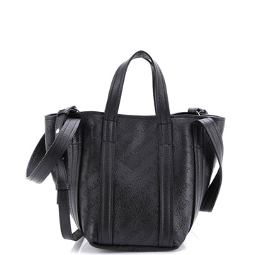 Everyday 2.0 North South Tote Logo