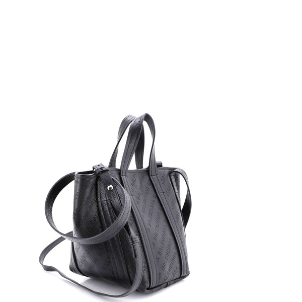 Everyday 2.0 North South Tote Logo