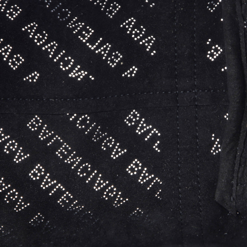 Everyday 2.0 North South Tote Logo
