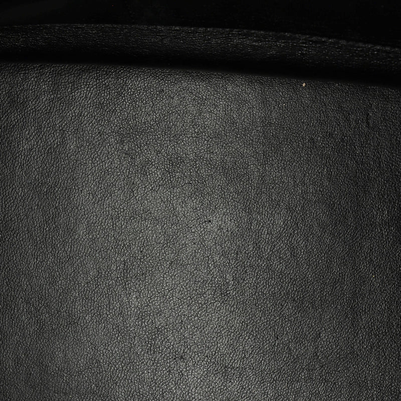 Trapeze Bag Leather Medium
