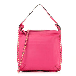 Valentino Garavani Vitello Small