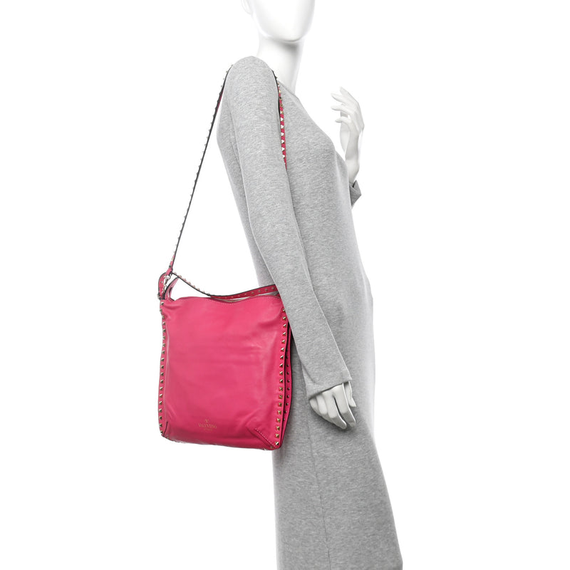 Valentino Garavani Vitello Small