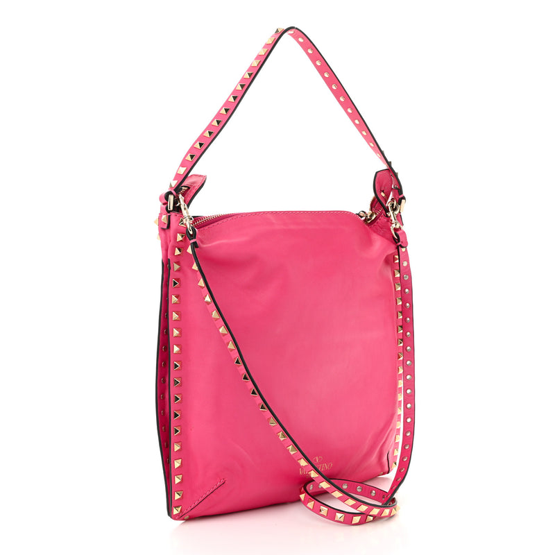 Valentino Garavani Vitello Small