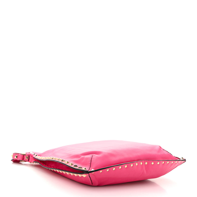 Valentino Garavani Vitello Small