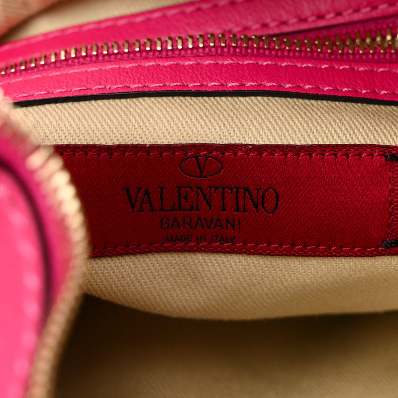 Valentino Garavani Vitello Small