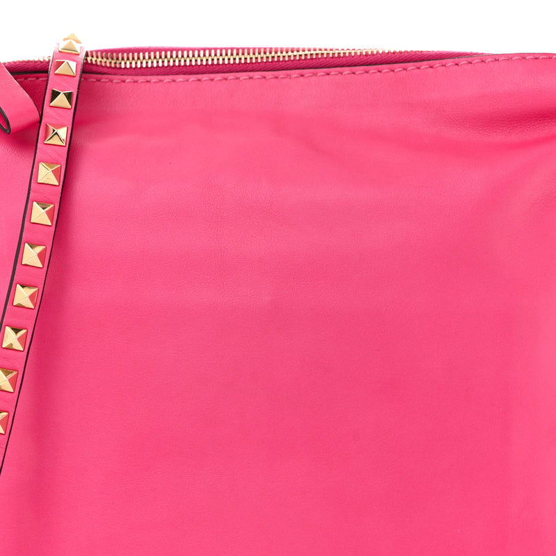 Valentino Garavani Vitello Small
