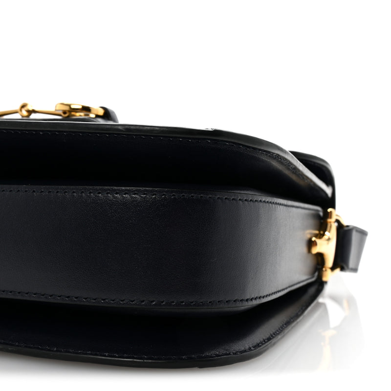 Gucci Vintage Rice Canvas Plutone