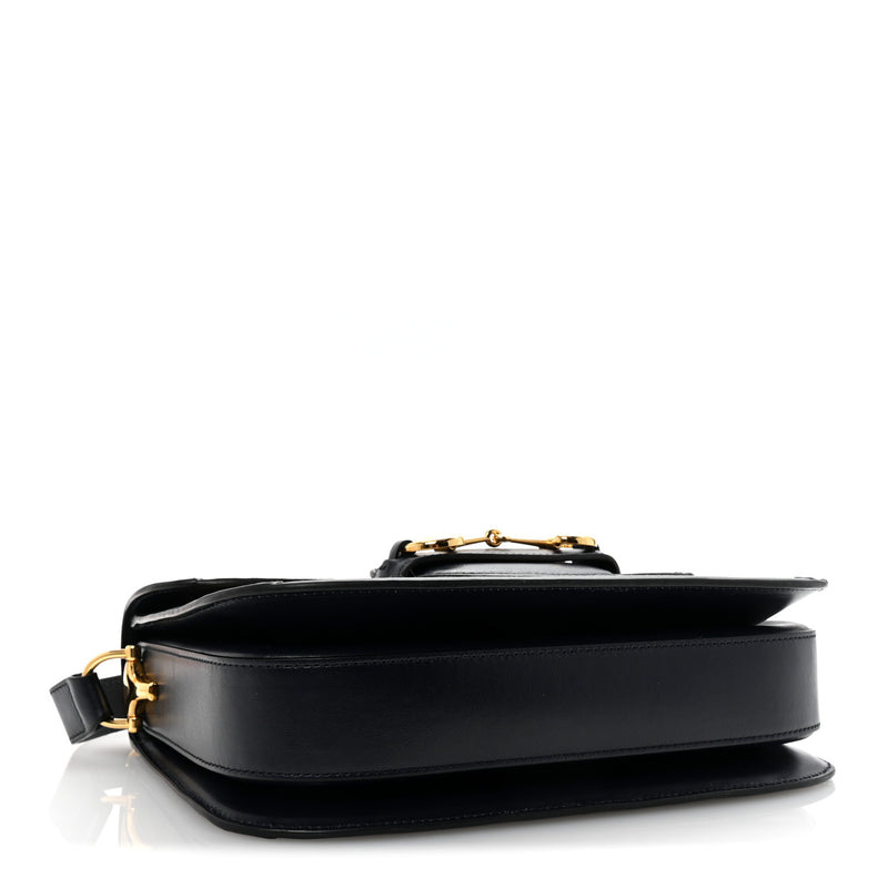 Gucci Vintage Rice Canvas Plutone
