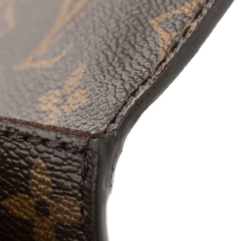 Louis Vuitton Pochette Metis