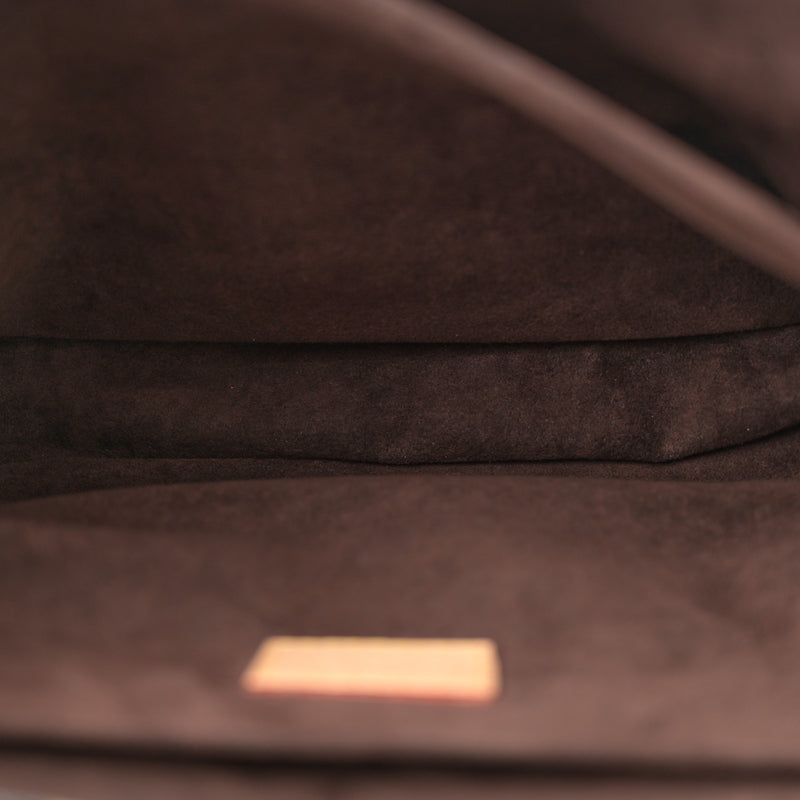 Louis Vuitton Pochette Metis
