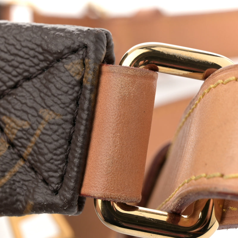 Louis Vuitton Bumbag