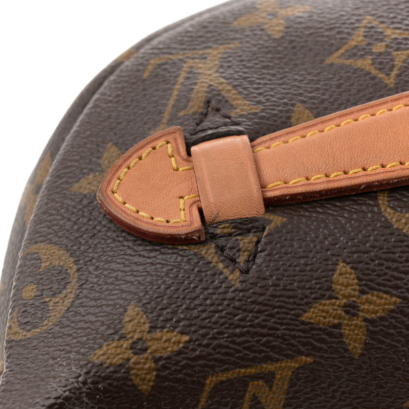 Louis Vuitton Bumbag
