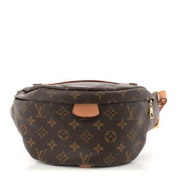 Louis Vuitton Bumbag