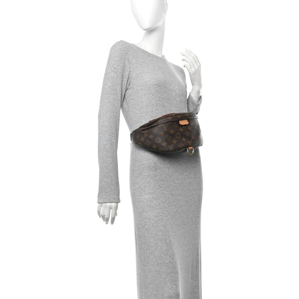 Louis Vuitton Bumbag
